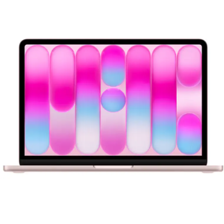 Notebook Apple MacBook Neo 13