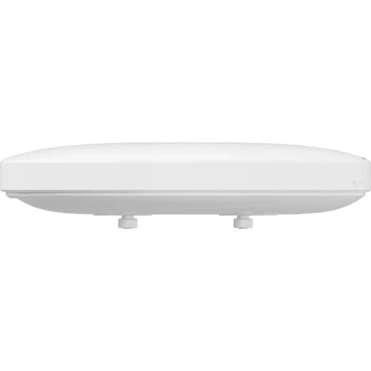 Access Point Wi-Fi 7 Huawei eKitEngine AP572 Inalámbrico de Interior 5