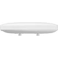 Access Point Wi-Fi 7 Huawei eKitEngine AP572 Inalámbrico de Interior - Miniatura 5