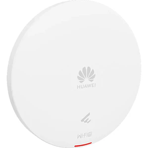 Access Point Wi-Fi 7 Huawei eKitEngine AP572 Inalámbrico de Interior
