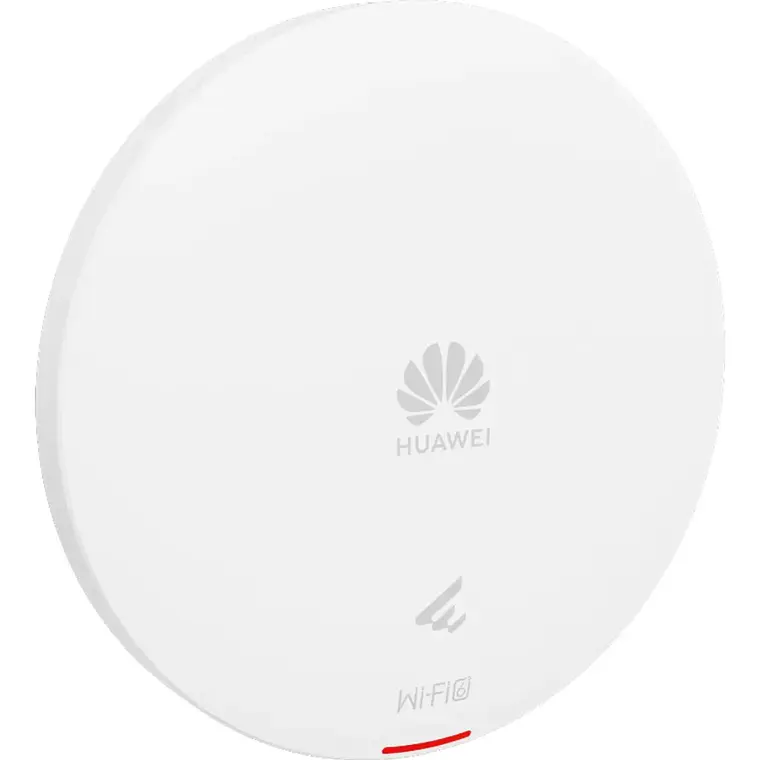 Access Point Wi-Fi 7 Huawei eKitEngine AP572 Inalámbrico de Interior 1