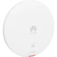 Access Point Wi-Fi 7 Huawei eKitEngine AP572 Inalámbrico de Interior - Miniatura 1