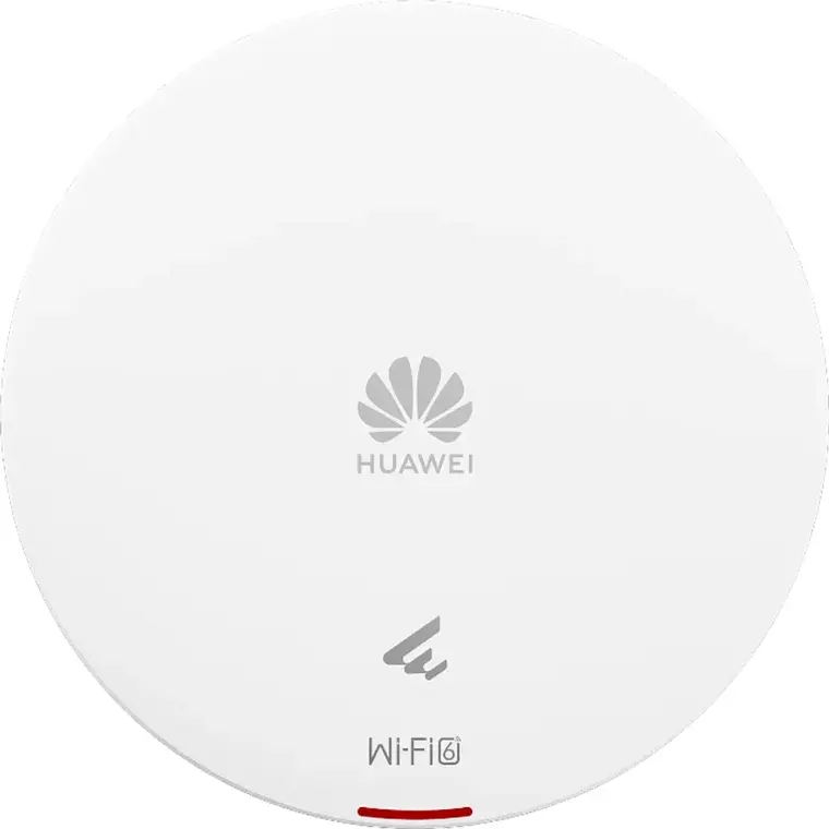 Access Point Wi-Fi 7 Huawei eKitEngine AP572 Inalámbrico de Interior 6