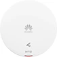 Access Point Wi-Fi 7 Huawei eKitEngine AP572 Inalámbrico de Interior - Miniatura 6