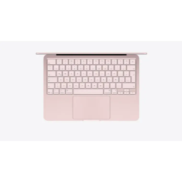 Notebook Apple MacBook Neo 13