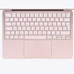 Notebook Apple MacBook Neo 13