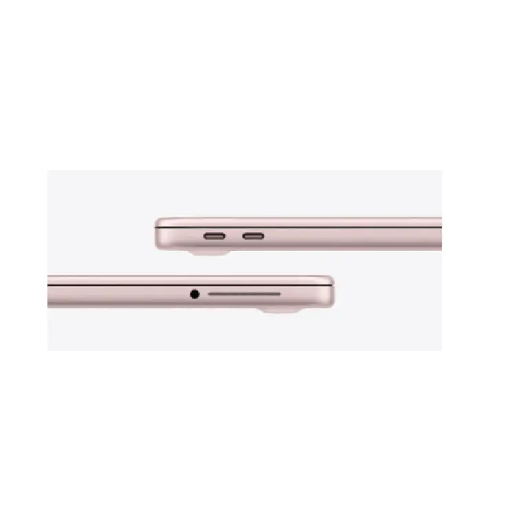 Notebook Apple MacBook Neo 13