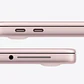 Notebook Apple MacBook Neo 13