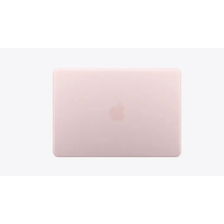 Notebook Apple MacBook Neo 13