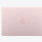 Notebook Apple MacBook Neo 13