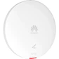 Access Point Wi-Fi 6 Huawei eKit AP362E Inalámbrico de Interior Doble Banda - Miniatura 1