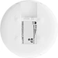 Access Point Wi-Fi 6 Huawei eKit AP362E Inalámbrico de Interior Doble Banda - Miniatura 4