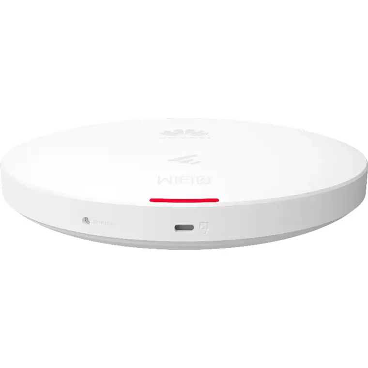 Access Point Wi-Fi 6 Huawei eKit AP362E Inalámbrico de Interior Doble Banda 5