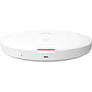 Access Point Wi-Fi 6 Huawei eKit AP362E Inalámbrico de Interior Doble Banda - Miniatura 5