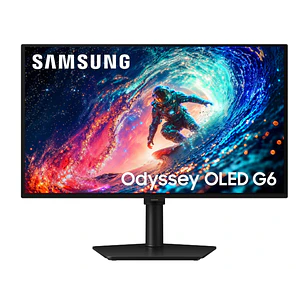 Monitor 27