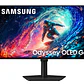 Monitor 27