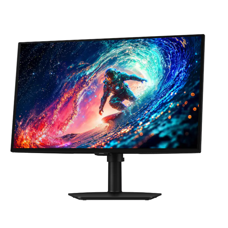 Monitor 27