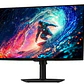 Monitor 27