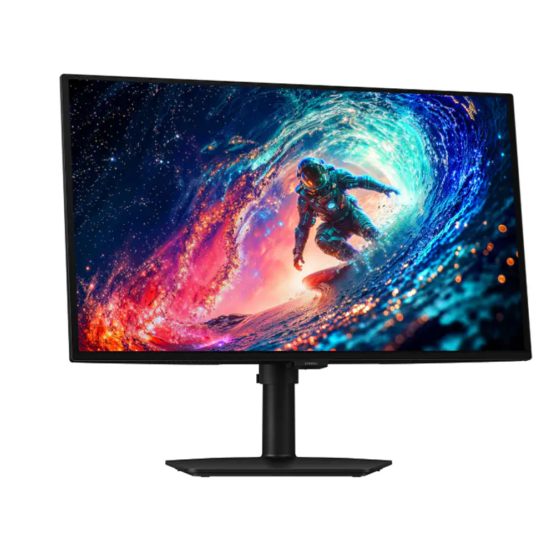 Monitor 27