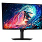 Monitor 27
