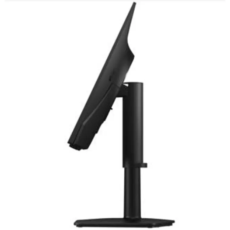 Monitor 27