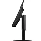 Monitor 27