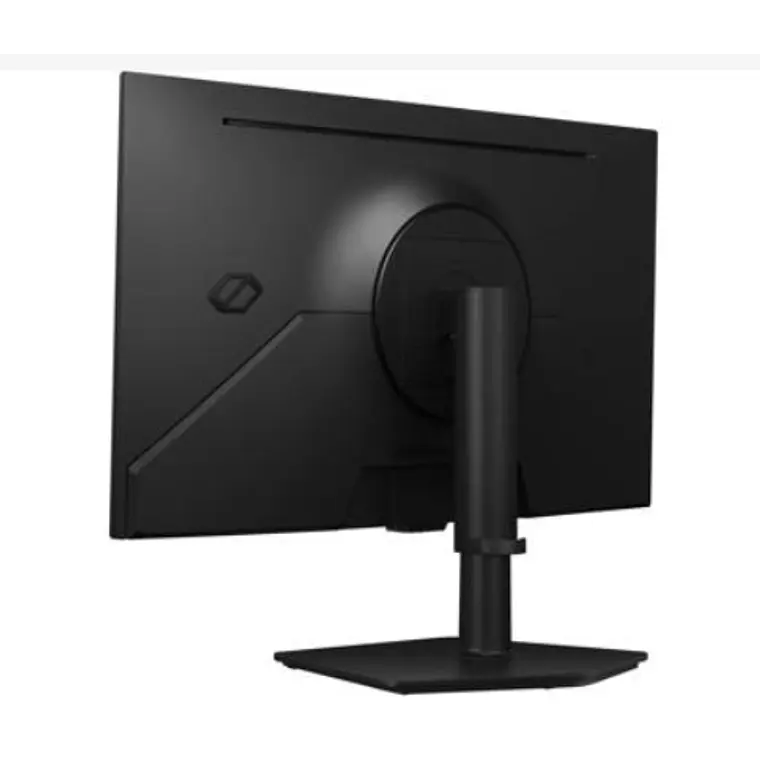 Monitor 27