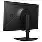 Monitor 27