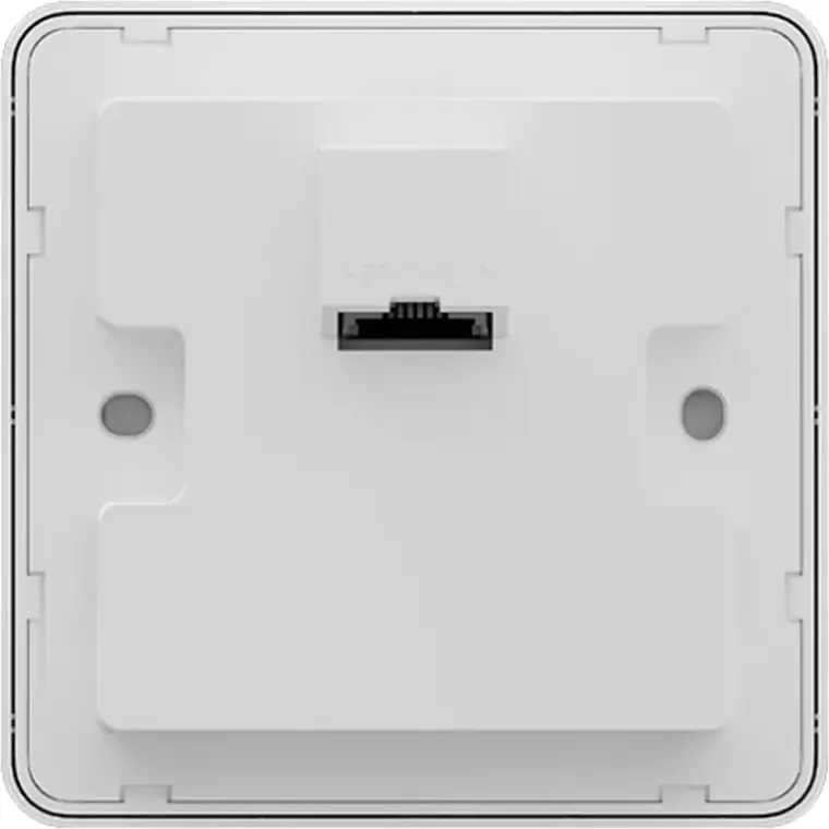 Access Point Wi-Fi 6 Huawei eKitEngine AP160 Inalámbrico de Pared 3