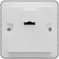 Access Point Wi-Fi 6 Huawei eKitEngine AP160 Inalámbrico de Pared - Miniatura 3