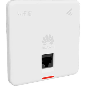 Access Point Wi-Fi 6 Huawei eKitEngine AP160 Inalámbrico de Pared