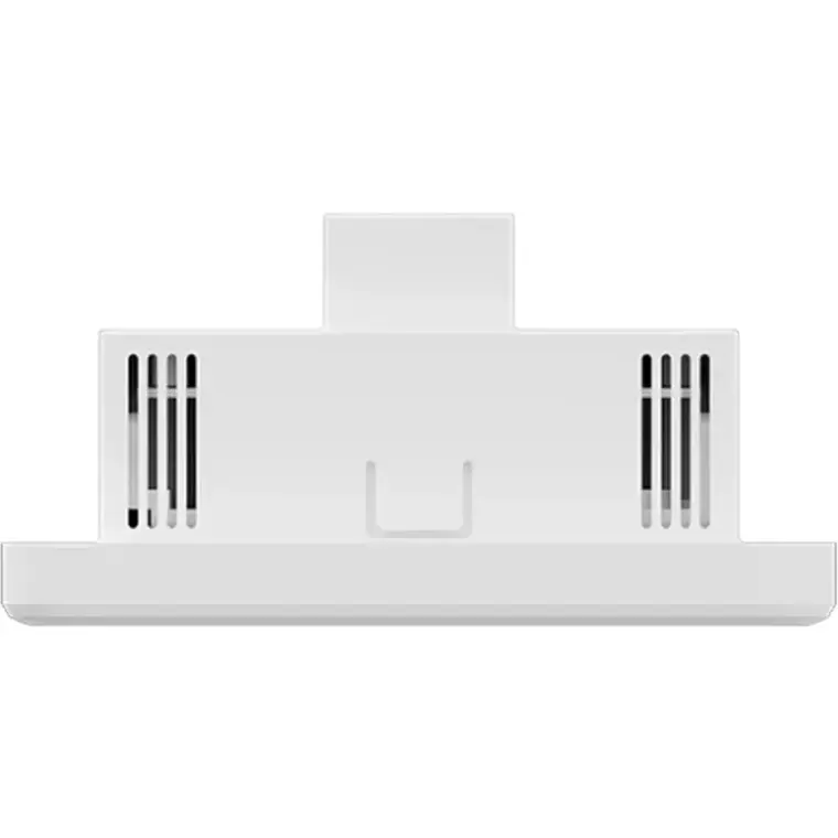 Access Point Wi-Fi 6 Huawei eKitEngine AP160 Inalámbrico de Pared 4