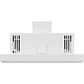 Access Point Wi-Fi 6 Huawei eKitEngine AP160 Inalámbrico de Pared - Miniatura 4