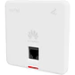 Access Point Wi-Fi 6 Huawei eKitEngine AP160 Inalámbrico de Pared - Miniatura 5