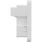 Access Point Wi-Fi 6 Huawei eKitEngine AP160 Inalámbrico de Pared - Miniatura 6