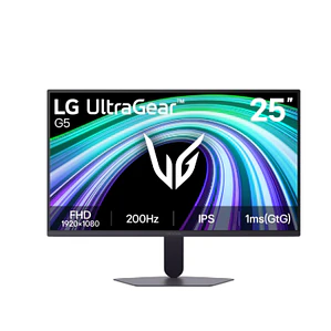 Monitor 25