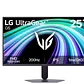 Monitor 25