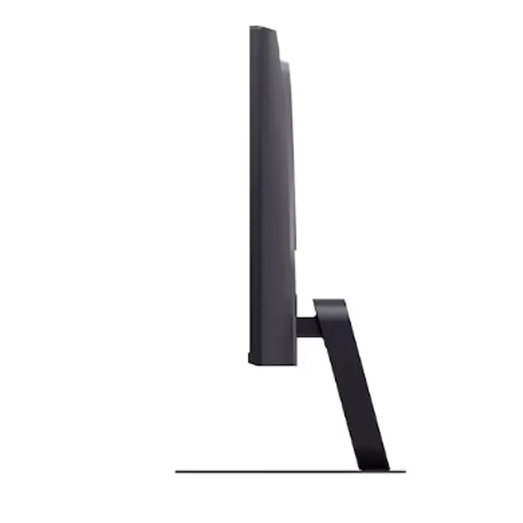 Monitor 25