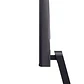 Monitor 25