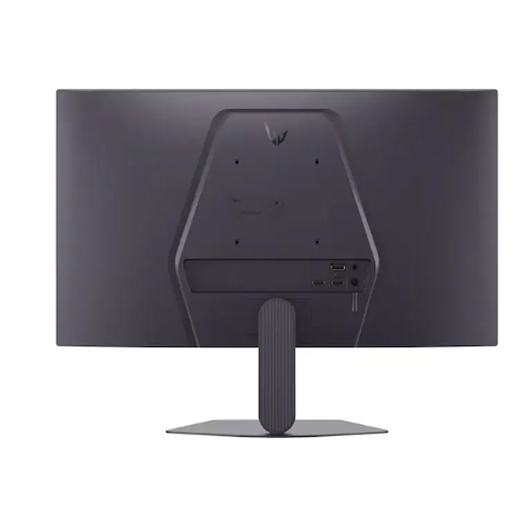 Monitor 25