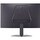 Monitor 25