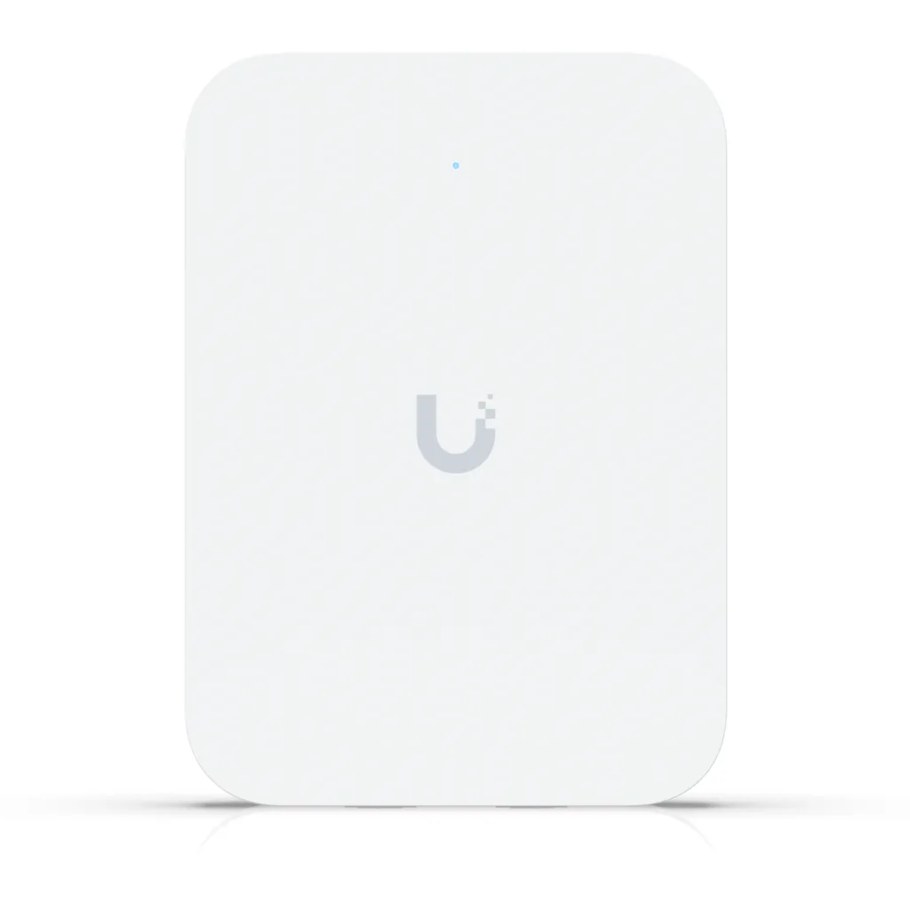 Ubiquiti U7 Pro XG Wireless access point