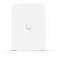 Access Point Wi-Fi 7 Ubiquiti UniFi U7 In-Wall (U7-IW) Inalámbrico de Pared - Miniatura 1