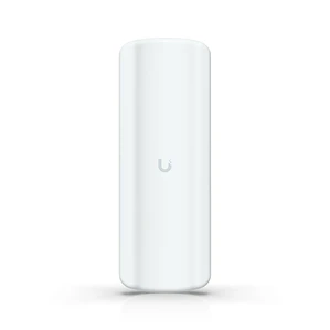Bridge Ubiquiti UDB Plug-and-Play Inalámbrico 5GHz 867Mbps