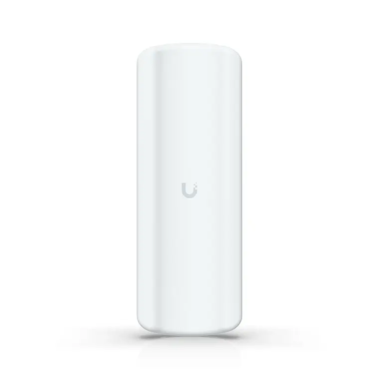 Bridge Ubiquiti UDB Plug-and-Play Inalámbrico 5GHz 867Mbps 1
