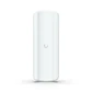 Bridge Ubiquiti UDB Plug-and-Play Inalámbrico 5GHz 867Mbps - Miniatura 1
