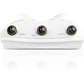 Bridge Ubiquiti airMAX Rocket Prism 5AC Inalámbrico Exterior 5GHz - Miniatura 3
