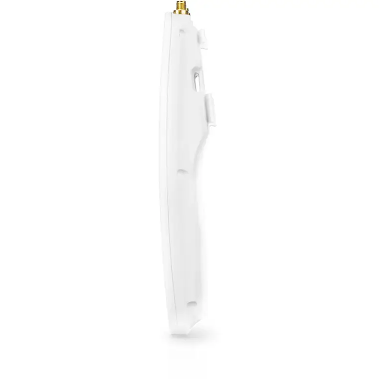 Bridge Ubiquiti airMAX Rocket Prism 5AC Inalámbrico Exterior 5GHz 4