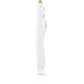 Bridge Ubiquiti airMAX Rocket Prism 5AC Inalámbrico Exterior 5GHz - Miniatura 4
