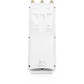Bridge Ubiquiti airMAX Rocket Prism 5AC Inalámbrico Exterior 5GHz - Miniatura 5